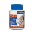 Sally Hansen Nail Polish Remover Pot Acetone Free