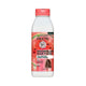 Garnier Fructis Watermelon Hair Food Conditioner 350ml - Natural Nourishment for Fine Hair