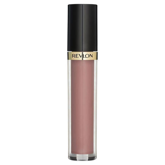 Revlon Super Lustrous Lip Gloss Super Natural