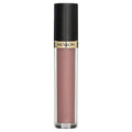 Revlon Super Lustrous Lip Gloss Super Natural