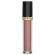 Revlon Super Lustrous Lip Gloss Super Natural