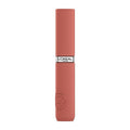 L'Oreal Paris Infallible Matte Resistance Liquid Lipstick 630 Rose Heat