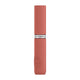 L'Oreal Paris Infallible Matte Resistance Liquid Lipstick 630 Rose Heat