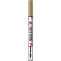 Maybelline Build A Brow 250 Blonde
