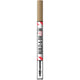 Maybelline Build A Brow 250 Blonde