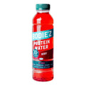 Bodiez Protein Water Berry - 500ml Natural Protein Boost