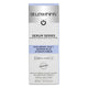 Dr. LeWinn's Hyaluronic Acid + Waterin Plus Hydrate Serum - 30ml – view 2