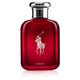 Ralph Lauren Polo Red Eau de Parfum 75ml – view 2