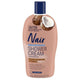 Nair Sensitive Shower Hair Removal Cream 357g - Effortless Hair Removal - Auzzistore