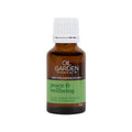Oil Garden Peace & Wellbeing Essential Oil Blend - 25ml