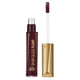 Rimmel Oh My Gloss Plump 841 Bittersweet Plum – view 2