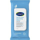 Cetaphil Gentle Skin Cleansing Cloths - 25 Pack - Auzzistore