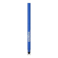 Maybelline Tattoo Liner Automatic Gel Pencil Sleepless Sapphire