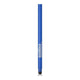 Maybelline Tattoo Liner Automatic Gel Pencil Sleepless Sapphire