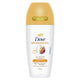 Dove Women Advanced Care Antiperspirant Deodorant 72h Roll On - Passionfruit 50ml - Auzzistore