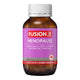 Fusion Menopause Relief - 120 Vegetarian Capsules for Symptom Management