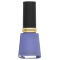 Revlon Nail Enamel Irresistible
