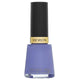 Revlon Nail Enamel Irresistible