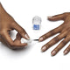 Essie Nail Polish All In One – view 2