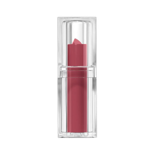 Covergirl Clean Lip Color Lipstick #500 True Petal - Auzzistore