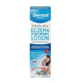 Dermal Therapy Little Bodies Eczema Moisturising Lotion - 175ml
