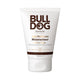 Bulldog Skincare for Men Age Defence Moisturiser - 100ml - Auzzistore