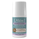 Akin Geranium & Wood Natural Roll-On Deodorant 65ml