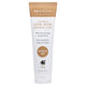 MooGoo Natural Gradual Tanning Cream 120g - Buildable, Natural Glow