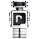 Paco Rabanne Phantom Eau de Toilette 100ml - Ignite Your Rebel Spirit – view 2