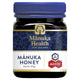 Manuka Health MGO115+ UMF6 Certified Manuka Honey 250g