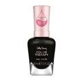 Sally Hansen Color Therapy Nail Polish Everything Zen 14.7ml