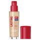 Rimmel Long Lasting 25Hr Foundation Sesame 070 – view 2