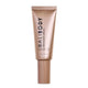 Bali Body Bronzing Serum 30ml