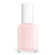 Essie Nail Polish Ballet Slippers 6 - Auzzistore