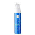 La Roche Posay Toleriane Dermallergo Night Moisturiser 40ml - Soothing Care for Sensitive Skin