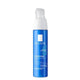 La Roche Posay Toleriane Dermallergo Night Moisturiser 40ml - Soothing Care for Sensitive Skin