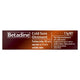 Betadine Cold Sore Ointment Cream - 7.5g – view 2