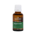Invigorating Peppermint Essential Oil 25ml - Refresh Your Mind