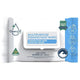 CleanLIFE Hospital Grade Multipurpose Disinfectant Wipes