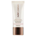 Nude by Nature Perfecting Primer Smooth And Nourish 30ml