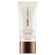 Nude by Nature Perfecting Primer Smooth And Nourish 30ml