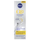 NIVEA Q10 Anti-Wrinkle Expert Targeted Wrinkle Filler Serum 15ml – view 2