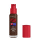 Rimmel Lasting Finish 35HR Foundation 700 Ebony – view 2