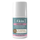 Akin Rose & Mint Natural Roll-On Deodorant 65ml