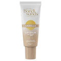Bondi Sands SPF50 Vanilla Lip Balm 10g - Ultimate Protection for Your Lips