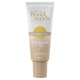 Bondi Sands SPF50 Vanilla Lip Balm 10g - Ultimate Protection for Your Lips - Auzzistore