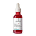 La Roche Posay Retinol B3 Anti-Ageing Serum - 30ml