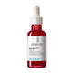 La Roche Posay Retinol B3 Anti-Ageing Serum - 30ml