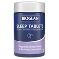 Bioglan Sleep - 90 Tablets for Restful Nights
