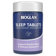 Bioglan Sleep - 90 Tablets for Restful Nights